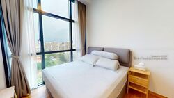 The Antares (D14), Apartment #484069421